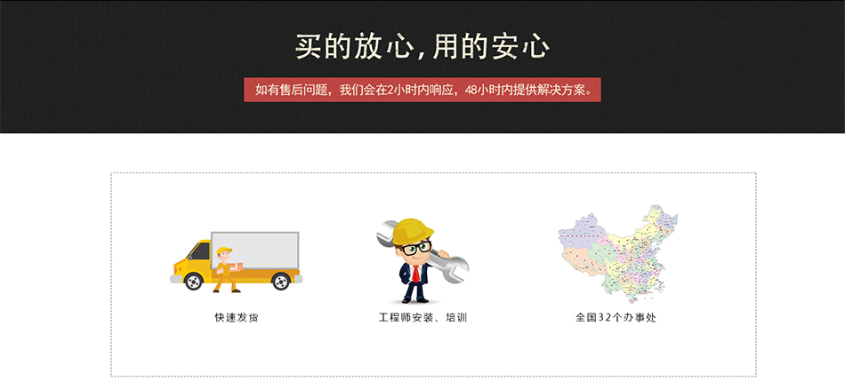 產(chǎn)品介紹