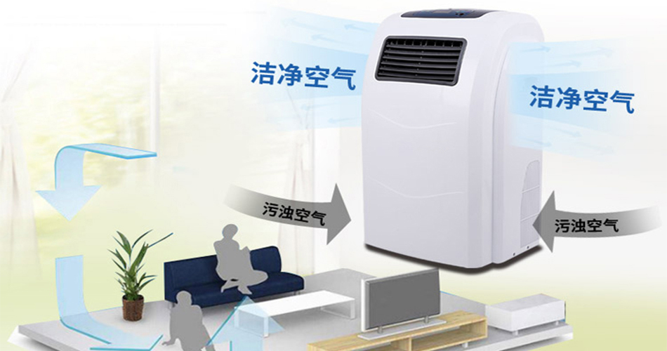 產(chǎn)品介紹