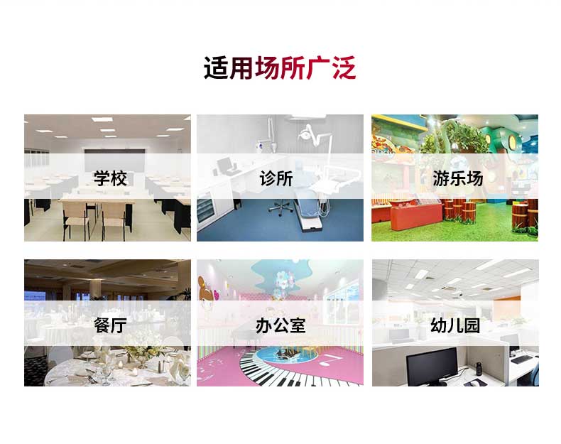 產(chǎn)品介紹