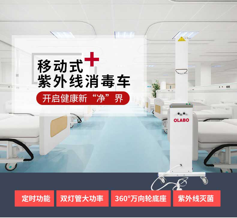 產(chǎn)品介紹