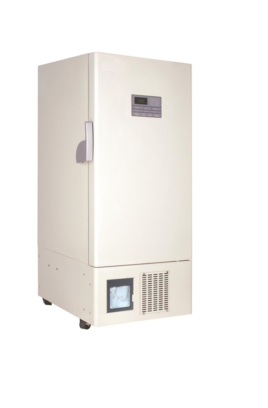 醫(yī)用低溫保存箱BDF-86V348