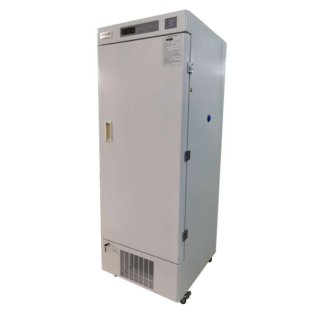 醫(yī)用低溫保存箱BDF-25V350