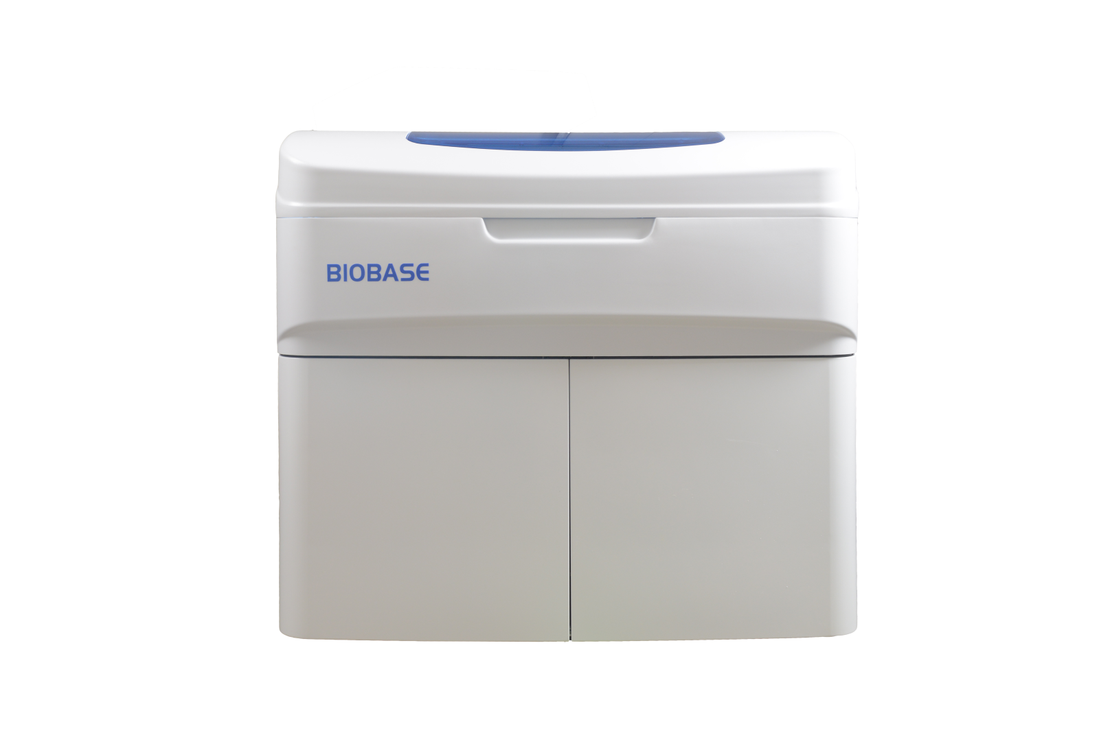 全自動生化分析儀BK-400