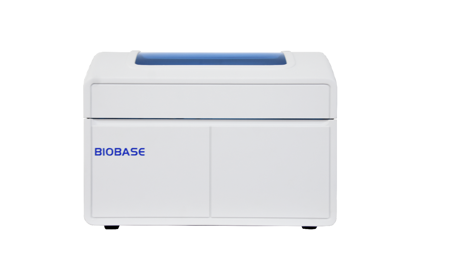 全自動生化分析儀BK-200