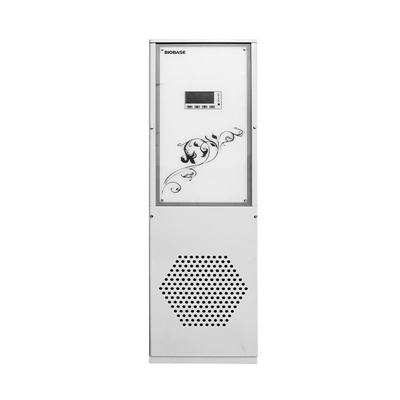 博科BK-G-1200紫外線空氣消毒機