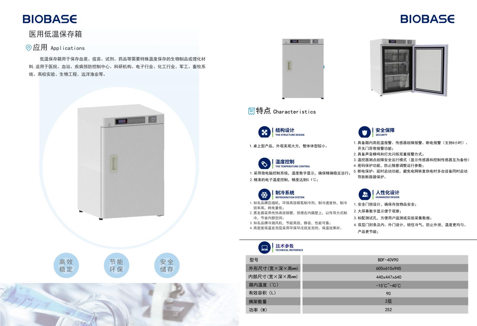 2BDF-40V90彩頁202105071347290893
