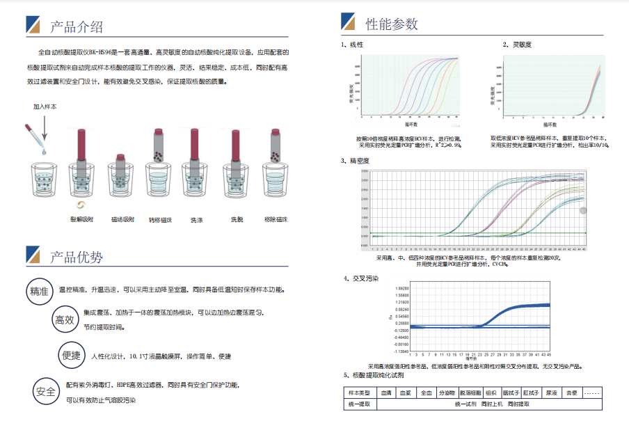 微信截圖_20220427092426