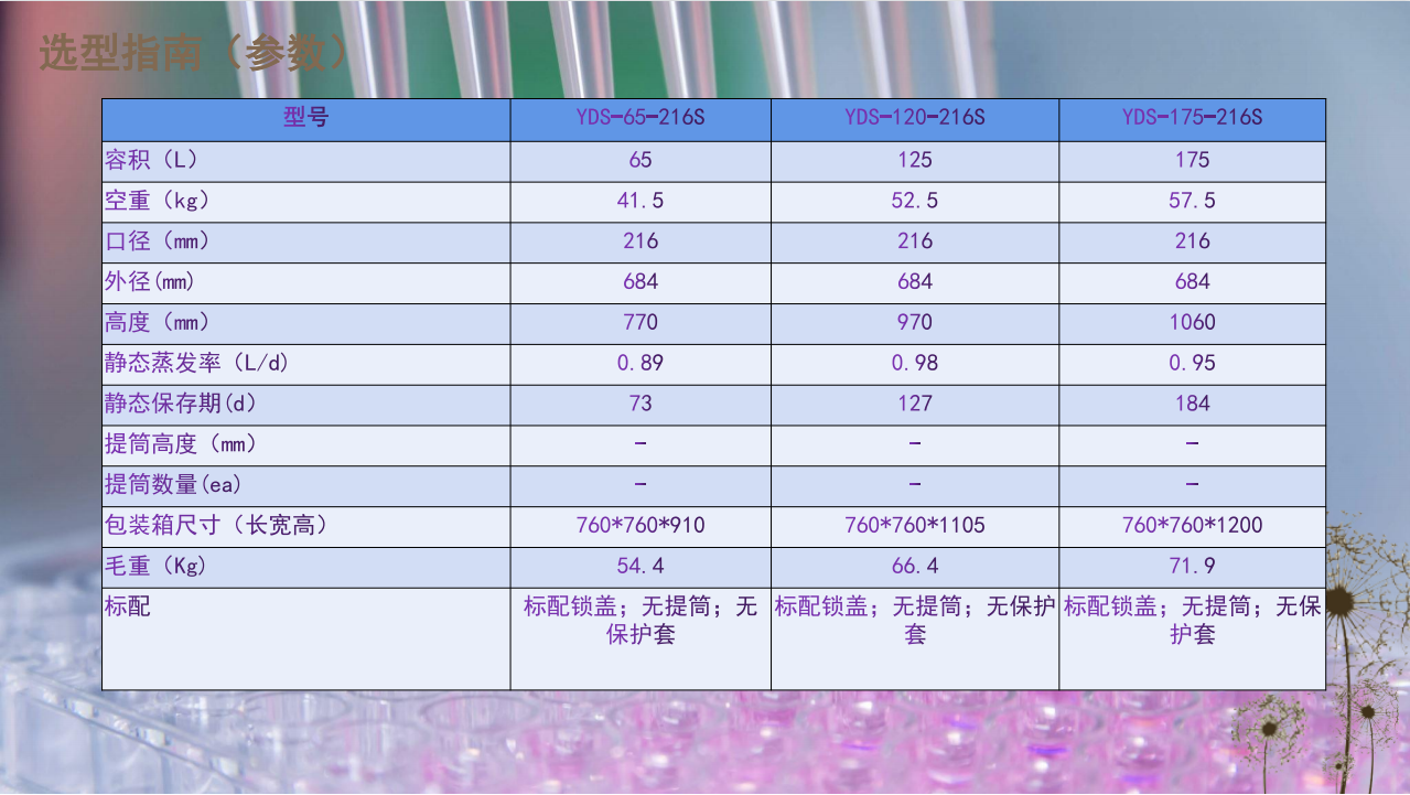 第四張65，125,175