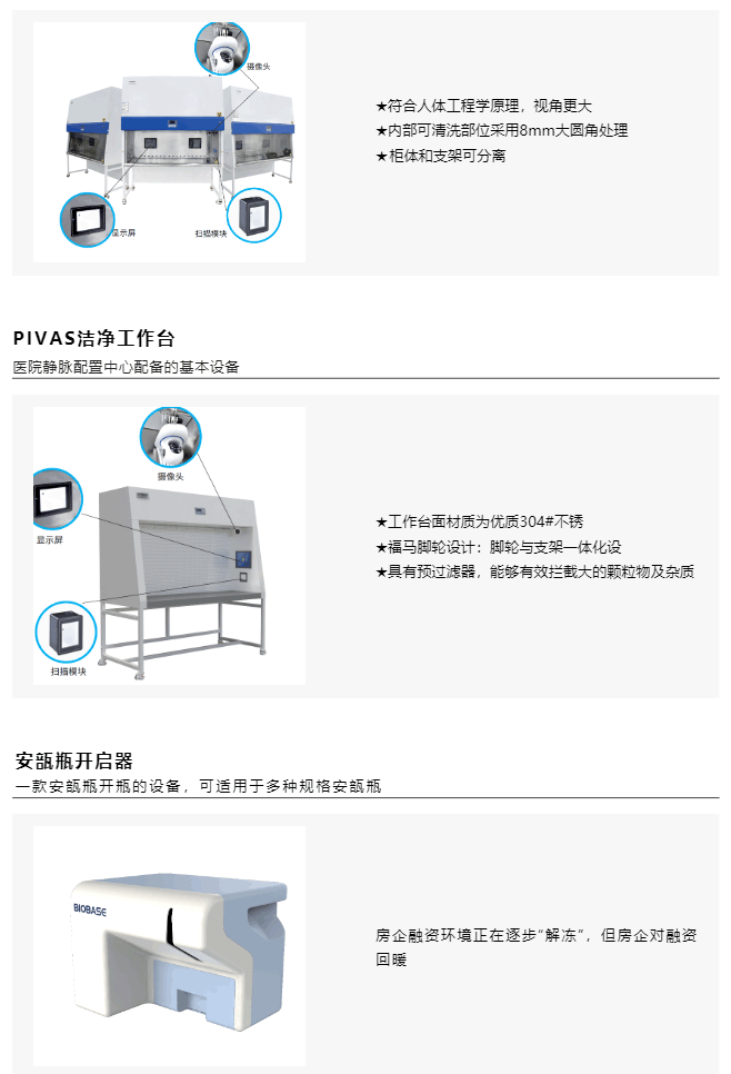 智慧藥房&智慧靜配解決方案一網(wǎng)打盡，看完就知道什么叫一站式服務(wù)了_美編助手_15